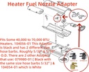 replacement-heater-nozzle-adapter-079980-6.jpg