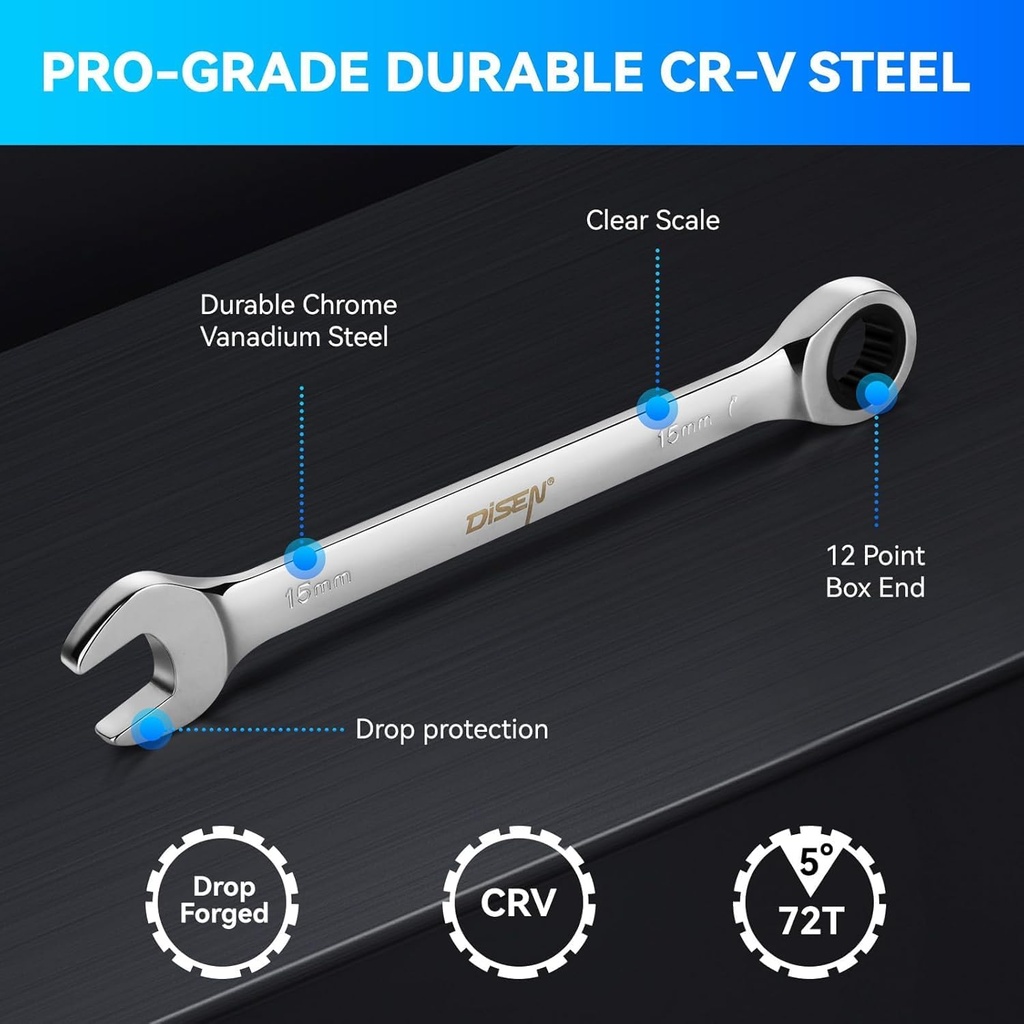 disen-10pcs-ratcheting-wrench-set-sae-me-4.jpg