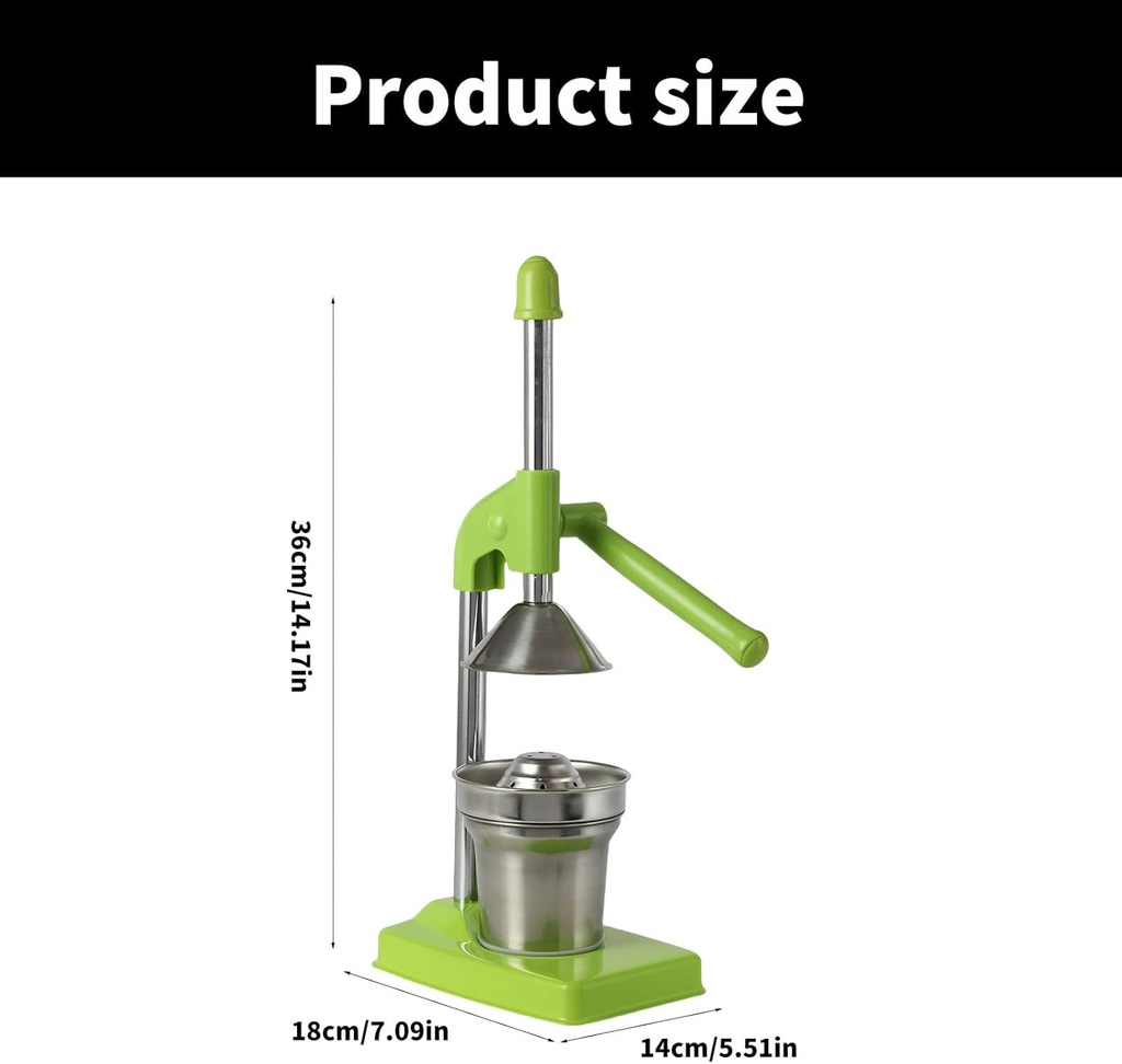 304stainless-steel-juicers-hand-operated-6.jpg