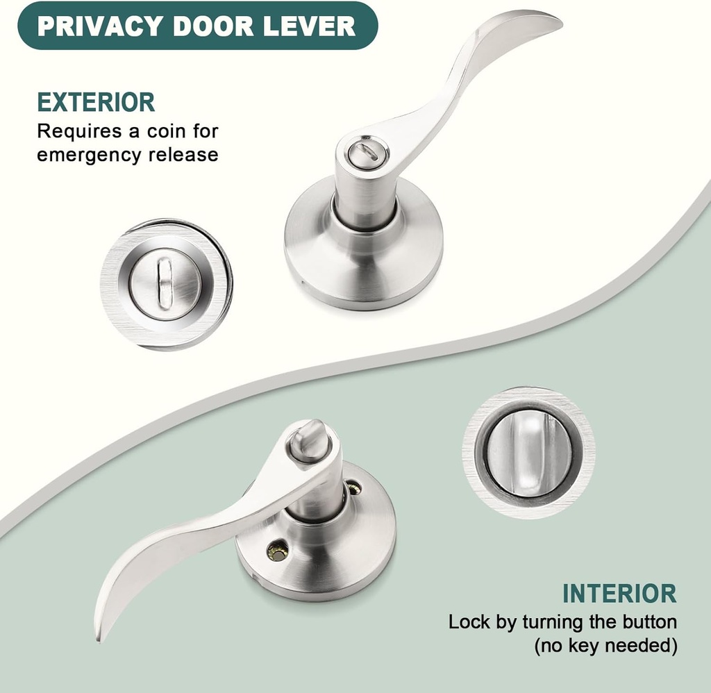 gobekor-2-pack-brushed-nickel-door-handl-3.jpg
