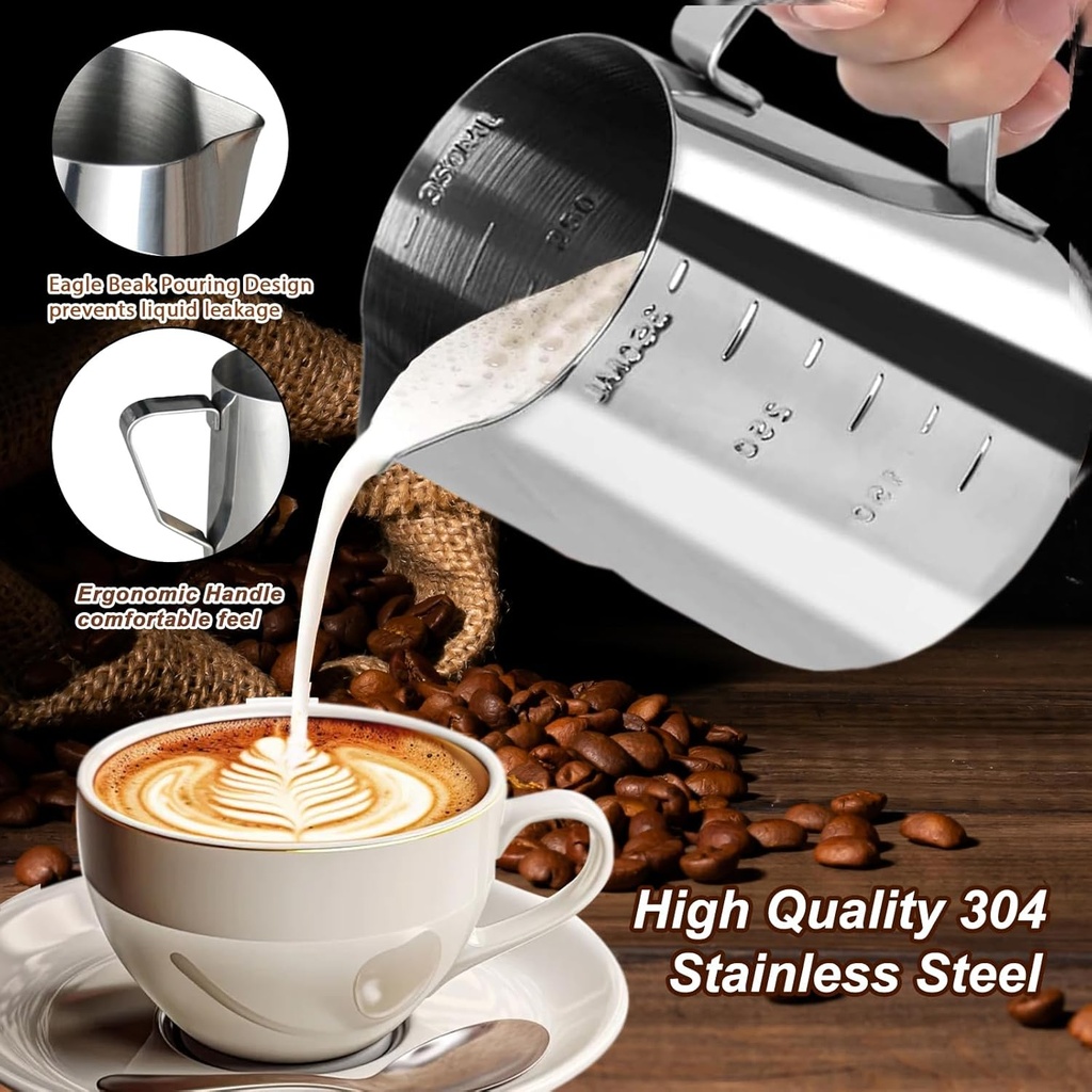 coffee-tamper-set-24-pcs-espresso-access-4.jpg