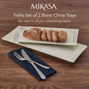 mikasa-trellis-chip-resistant-set-of-2-p-4.jpg