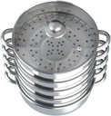 5-layer-stainless-steel-steamer-30cm-com-5.jpg