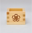 mini-kagami-biraki-set-special-sake-set--3.jpg