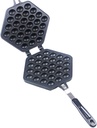 eleoption-waffle-maker-egg-bubble-pan-no-2.jpg