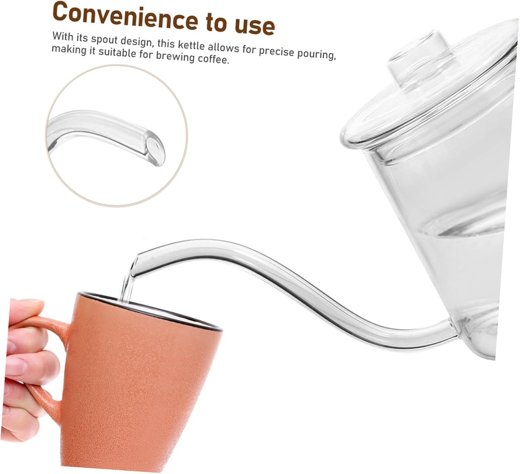 handheld-glass-coffee-pot-long-narrow-sp-4.jpg