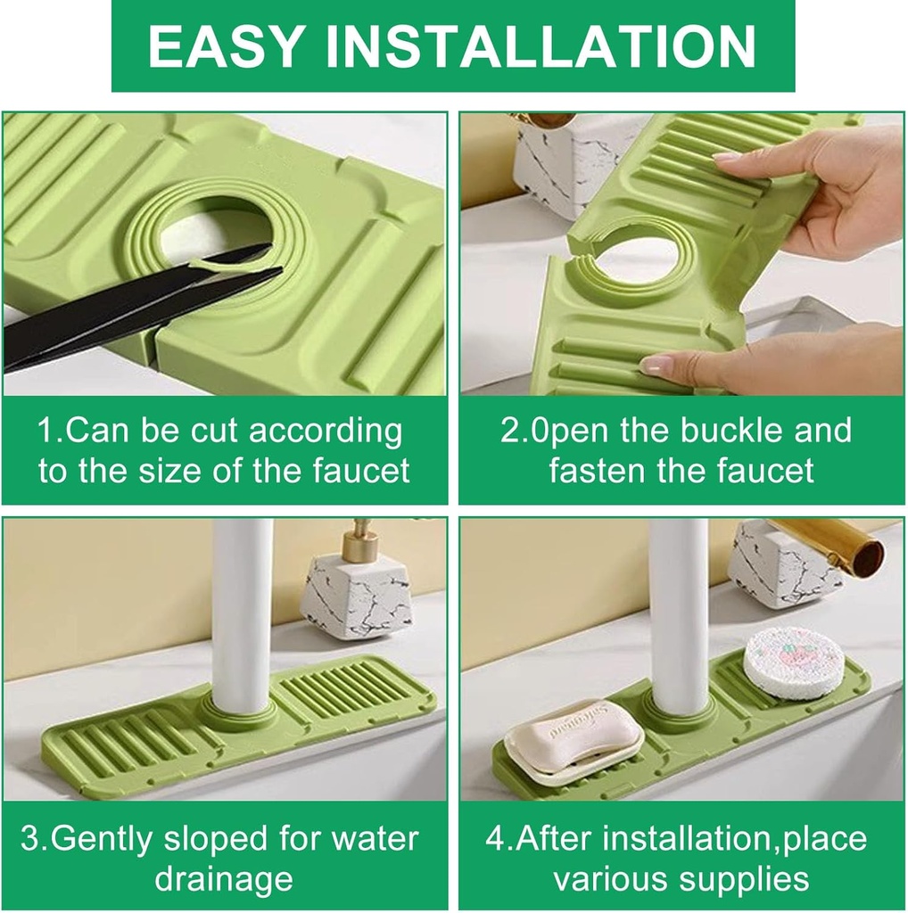 silicone-faucet-mat-for-kitchen-sink-kit-4.jpg