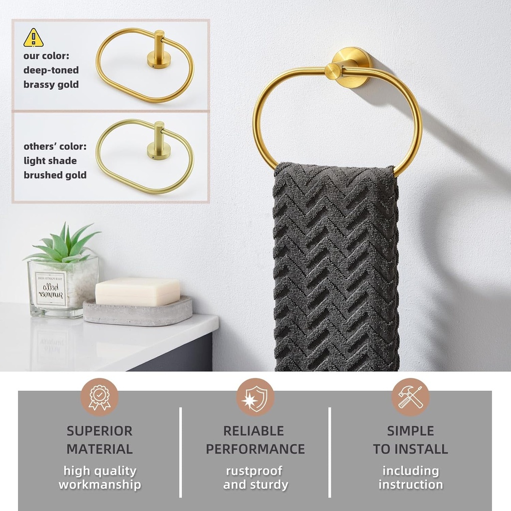 angle-simple-towel-ring-brassy-gold-sus--4.jpg