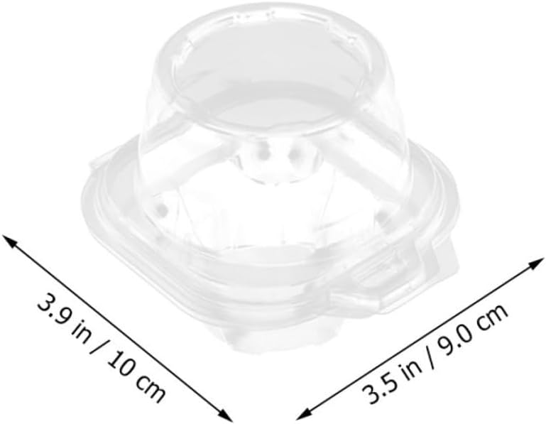 25pcs-clear-individual-cupcake-container-2.jpg