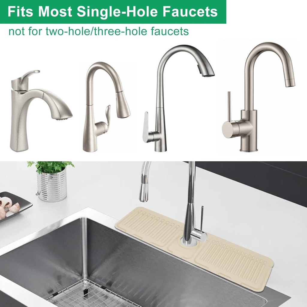 silicone-faucet-mat-for-kitchen-sink-kit-5.jpg