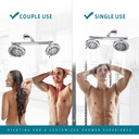 double-shower-head-with-built-in-2-shut--3.jpg