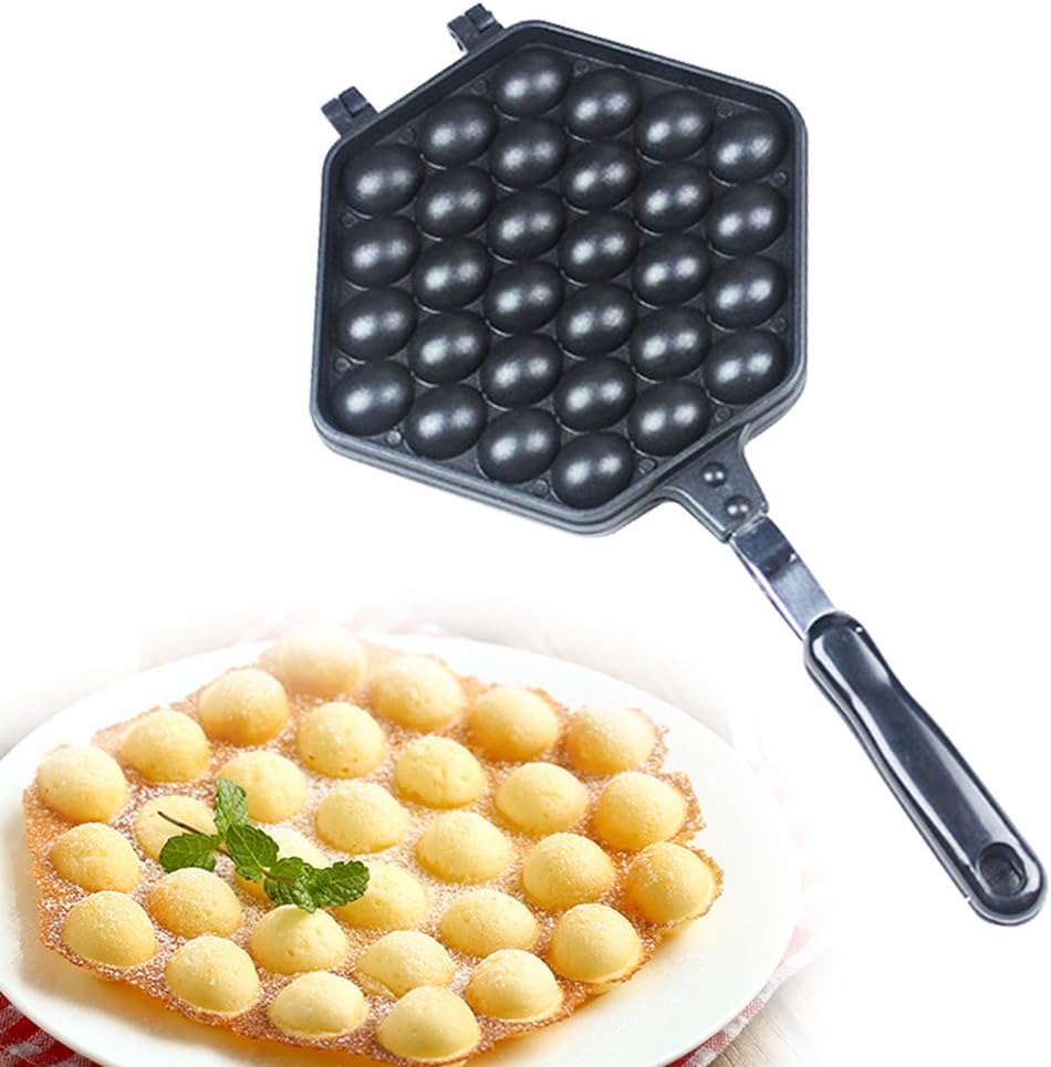 eleoption-waffle-maker-egg-bubble-pan-no-6.jpg
