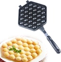 eleoption-waffle-maker-egg-bubble-pan-no-6.jpg