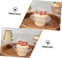 25pcs-clear-individual-cupcake-container-3.jpg