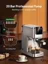 keenstar-20bar-espresso-machine-with-rap-3.jpg