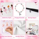y1tvei-cute-ballerina-canvas-bags-kit--b-3.jpg
