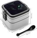 adult-double-layer-bento-box-black-cat-g-2.jpg