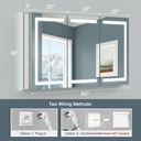 upgraded-tempered-mirror-lighted-medicin-2.jpg