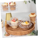 25pcs-clear-individual-cupcake-container-4.jpg