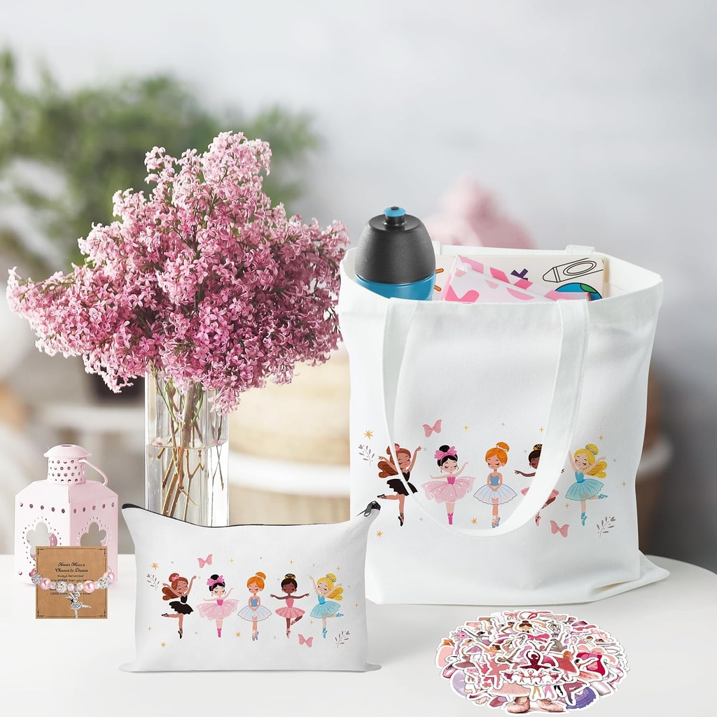 y1tvei-cute-ballerina-canvas-bags-kit--b-4.jpg