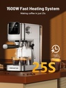 keenstar-20bar-espresso-machine-with-rap-5.jpg