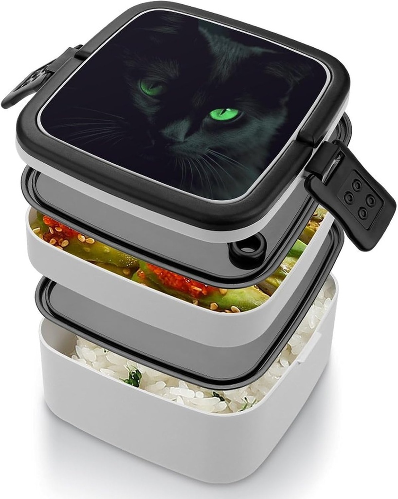 adult-double-layer-bento-box-black-cat-g-4.jpg