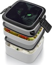 adult-double-layer-bento-box-black-cat-g-4.jpg