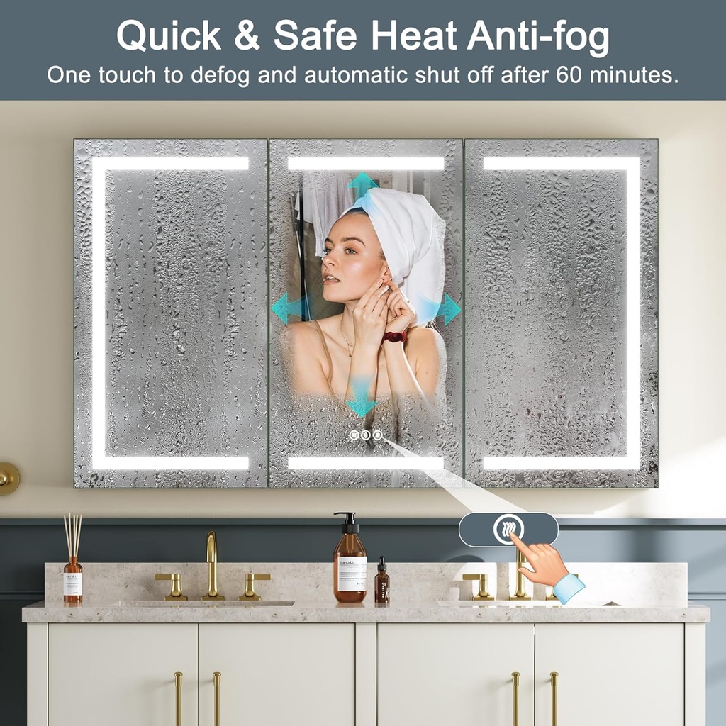 upgraded-tempered-mirror-lighted-medicin-4.jpg