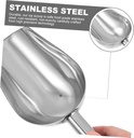 healifty-3pcs-10-inch-stainless-steel-ic-5.jpg