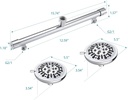 double-shower-head-with-built-in-2-shut--6.jpg