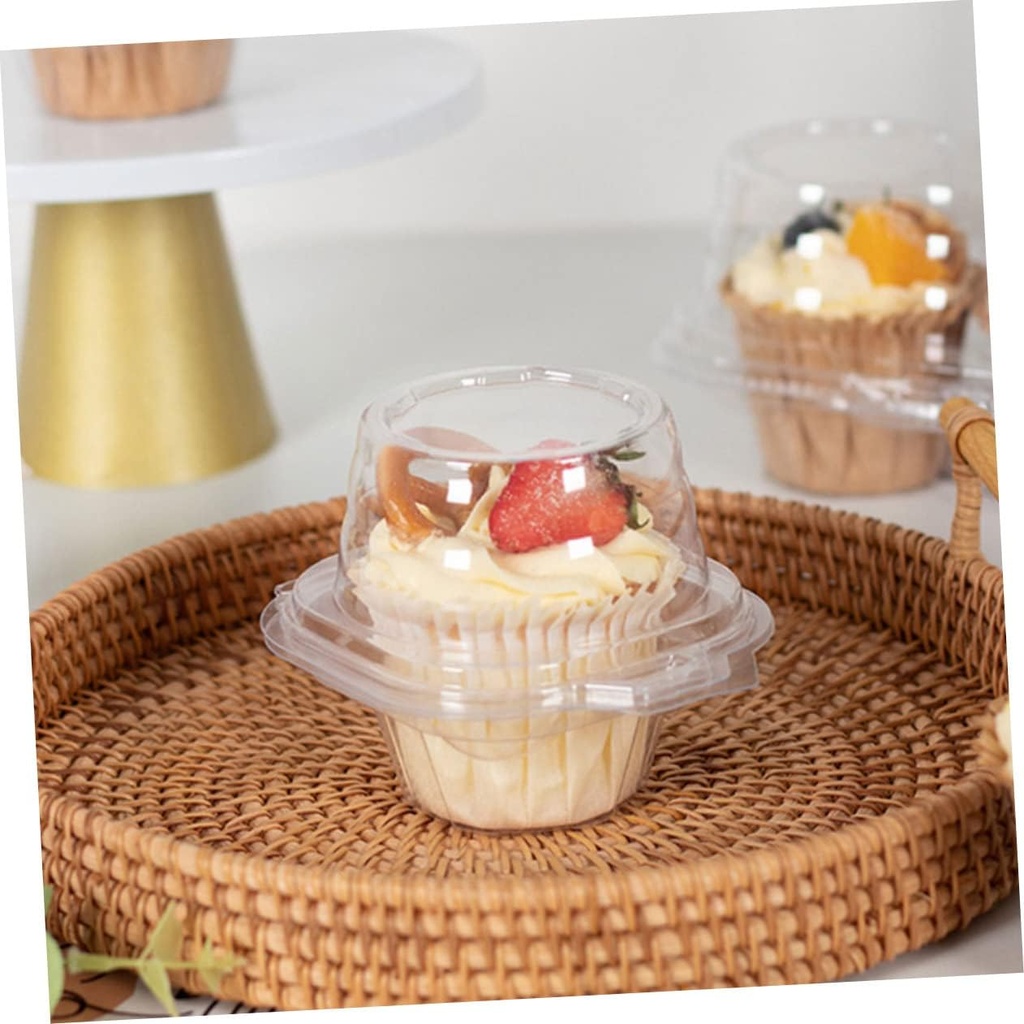 25pcs-clear-individual-cupcake-container-6.jpg