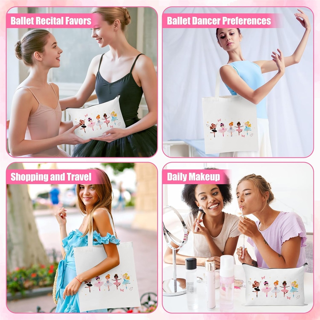 y1tvei-cute-ballerina-canvas-bags-kit--b-6.jpg