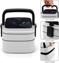 adult-double-layer-bento-box-black-cat-g-5.jpg