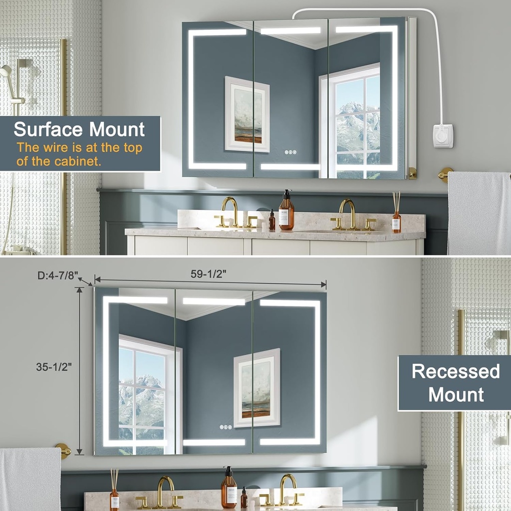 upgraded-tempered-mirror-lighted-medicin-5.jpg
