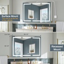 upgraded-tempered-mirror-lighted-medicin-5.jpg