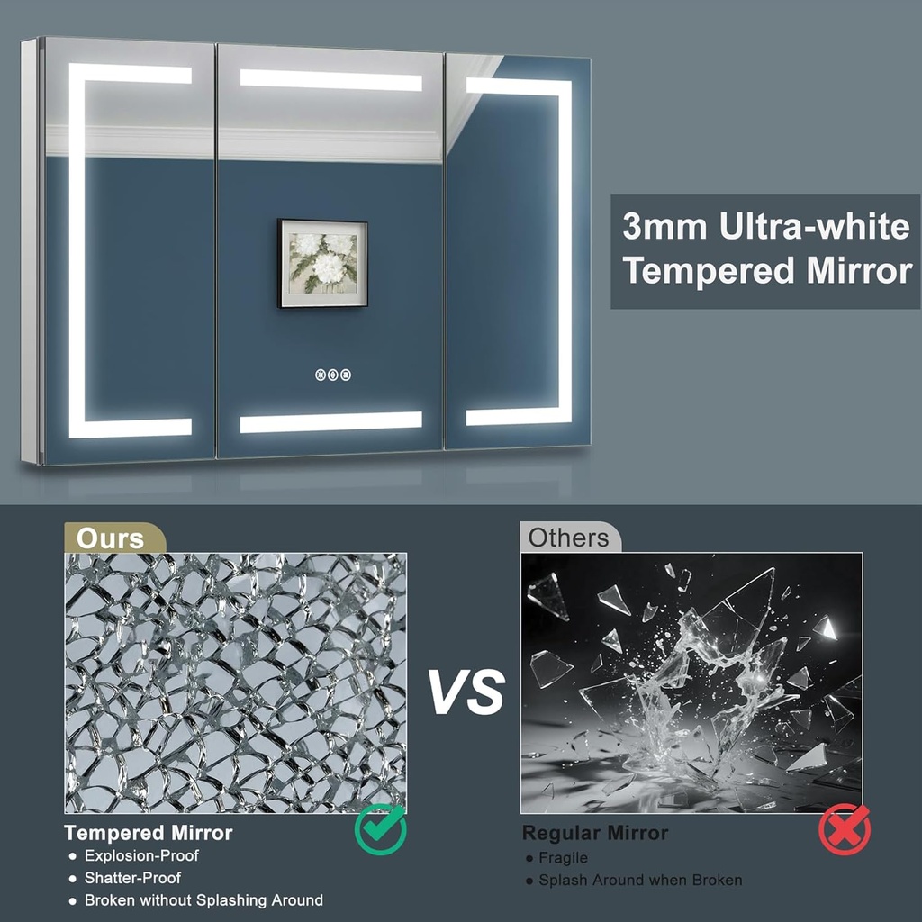 upgraded-tempered-mirror-lighted-medicin-6.jpg
