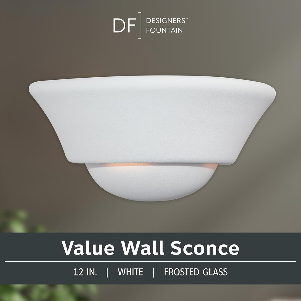 designers-fountain-6031-wh-wall-sconce-6-2.jpg