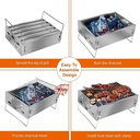 bbq-grill-outdoor-small-charcoal-barbecu-3.jpg