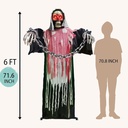 halloween-decorations-outdoor-6-ft-large-2.jpg