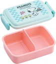 peanuts-lunch-box-1522oz-80s-cafe-design-2.jpg