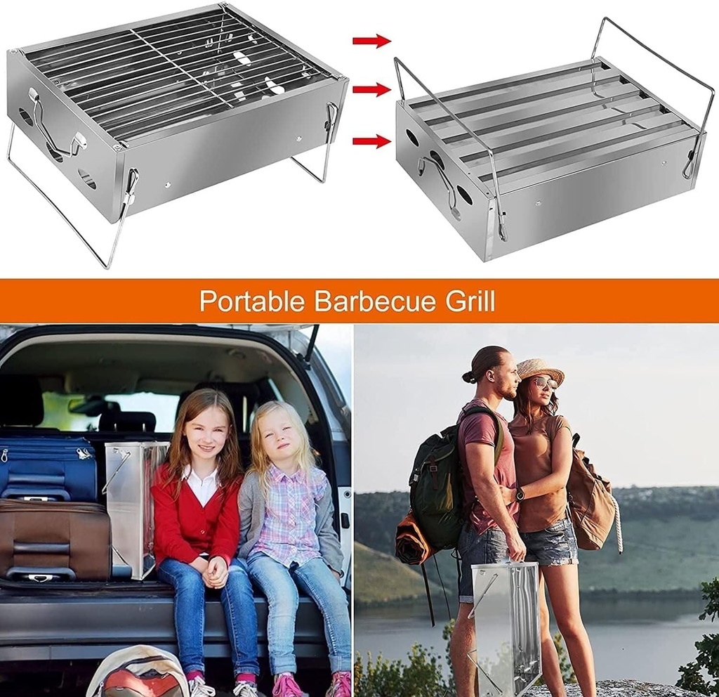 bbq-grill-outdoor-small-charcoal-barbecu-4.jpg