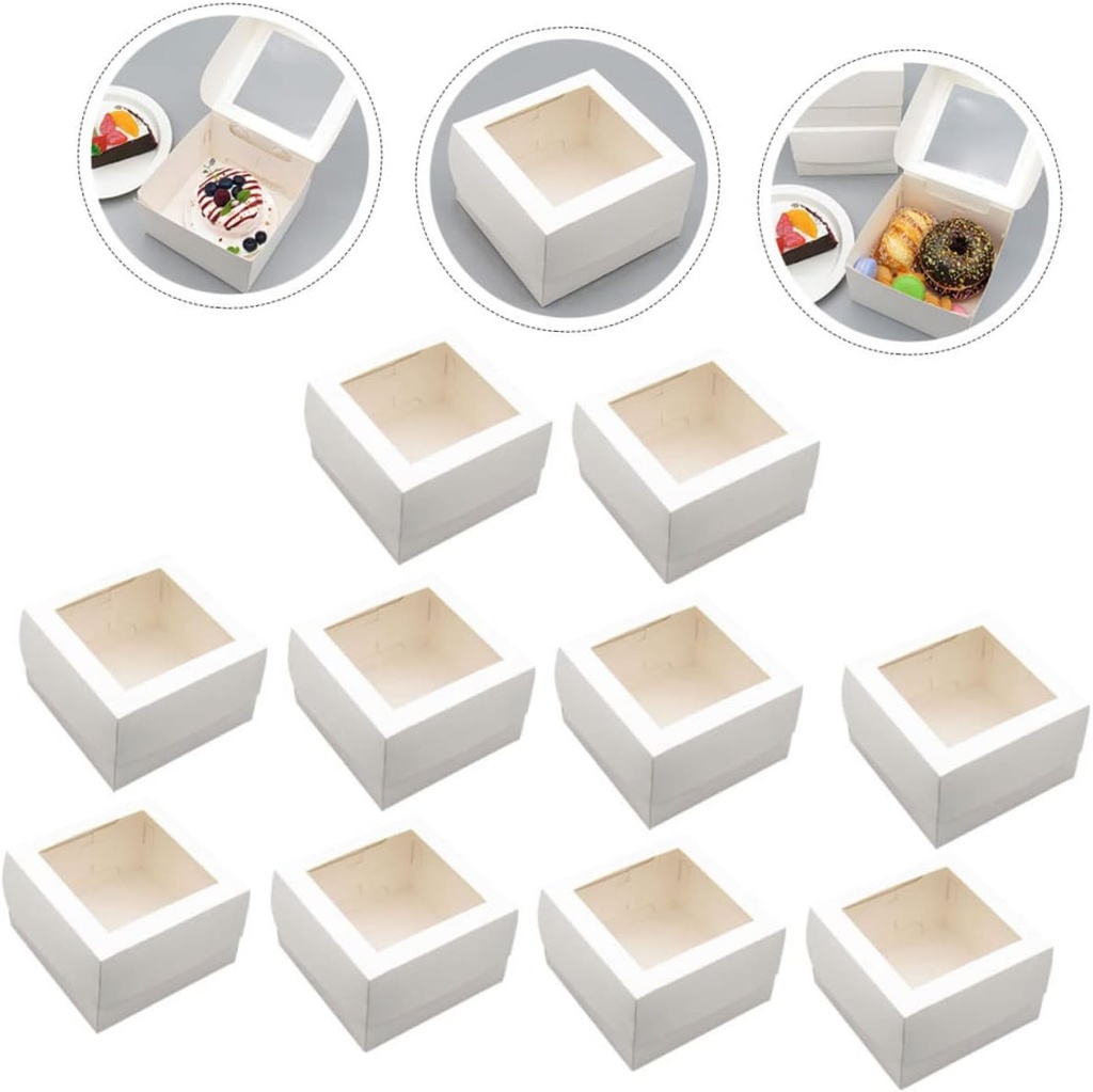 tidtaleo-10pcs-transparent-cake-storage--4.jpg