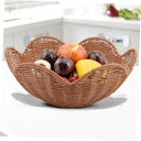 rattan-tray-fruit-basket-woven-fast-food-2.jpg