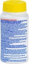 evolve-concentrated-bleach-tablet-32-ct--2.jpg