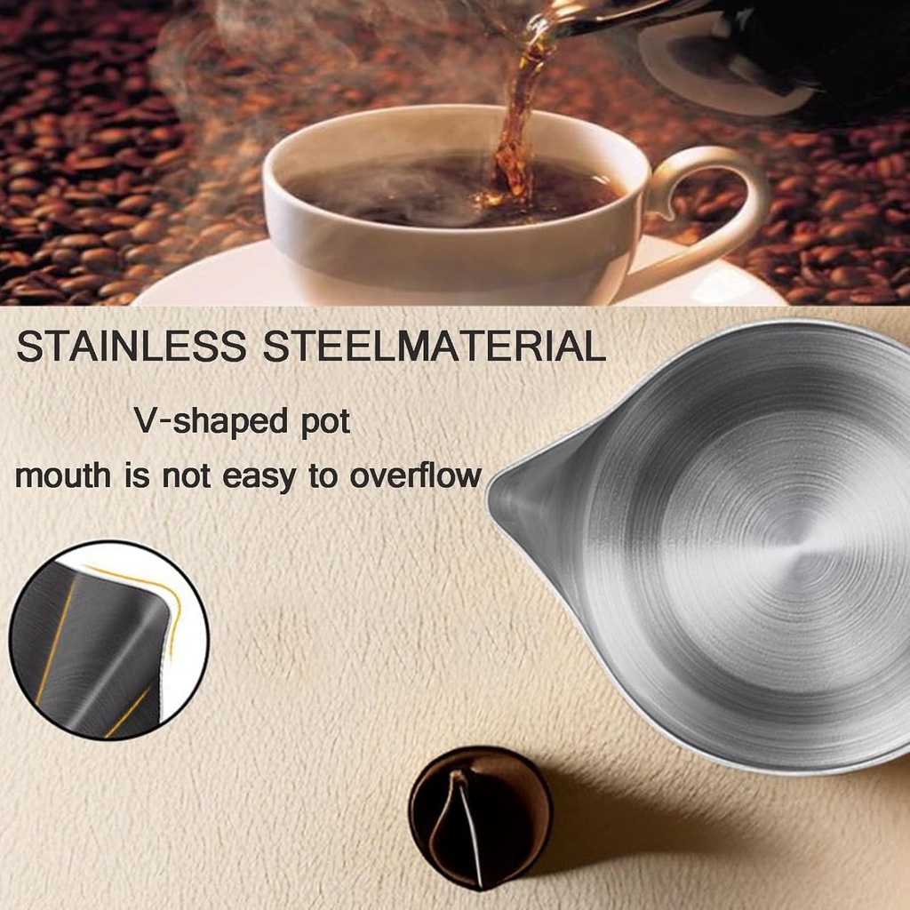 electric-turkish-coffee-potstainless-hou-5.jpg