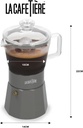 la-cafetiere-verona-glass-espresso-maker-2.jpg