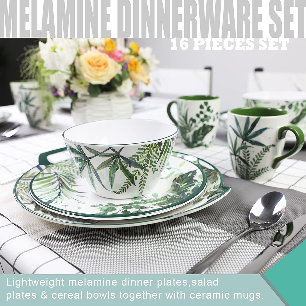 zog-melamine-dinnerware-set-for-4-16-pcs-2.jpg