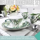 zog-melamine-dinnerware-set-for-4-16-pcs-2.jpg