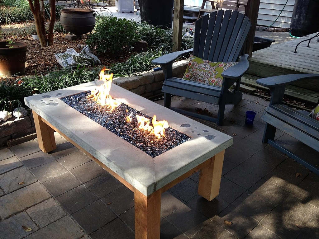 easyfirepits-pre-plumbed-natural-gasprop-4.jpg