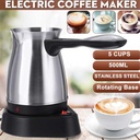 electric-turkish-coffee-potstainless-hou-6.jpg